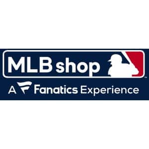 Free Shipping On (Storewide) (Minimum Order: $30) Must Use VPN With Some Exclusions at MLB.com Official Store Promo Codes
